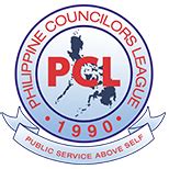 About Philippine Councilors League – PCL Bulacan.
